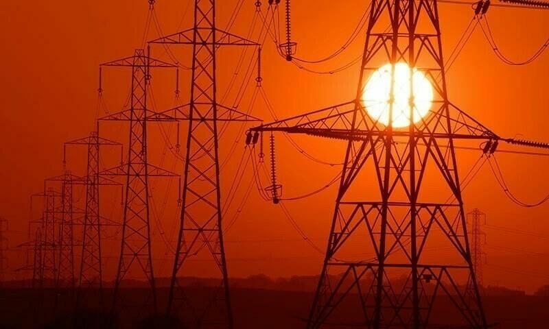 Punjab to fund its new tariff cut with power plants’ profit