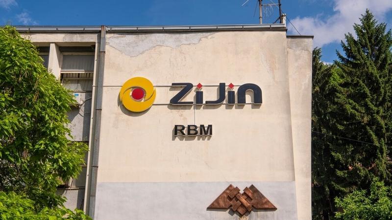 Ima li Ziđin zbog Malke Golaje interesa da SNS pobedi u nedelju u Zaječaru?