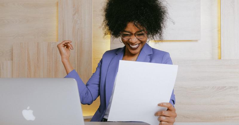 3 Keys to Success That Won't Sacrifice Your Mental Health