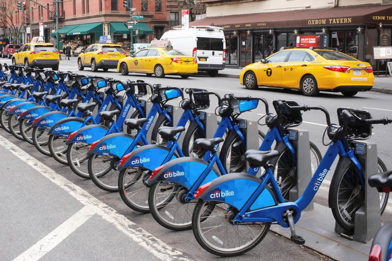 New York City’s needed e-bike crackdown: Letters to the Editor — June 6, 2025