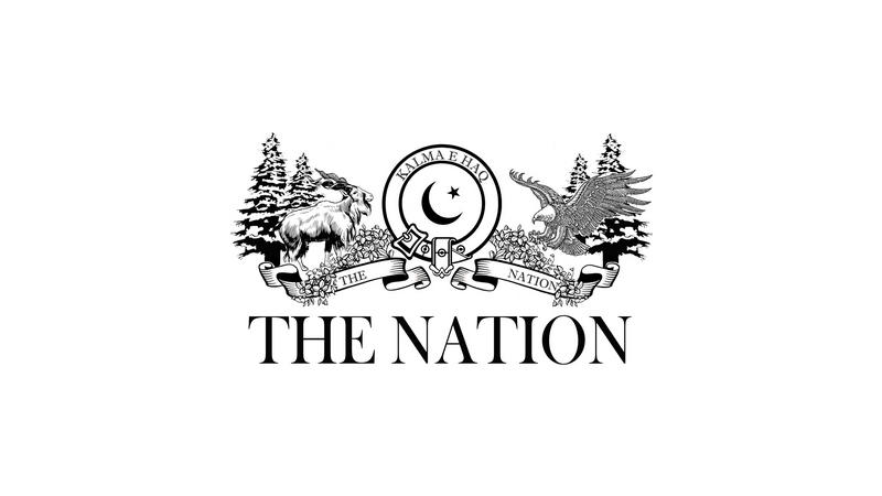 Balochistan’s Digital War
