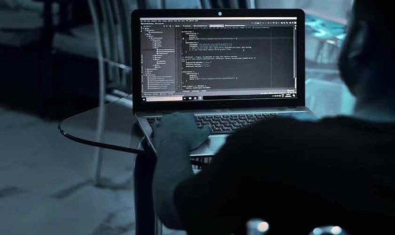 From Pakistan’s cyber streets to global suites