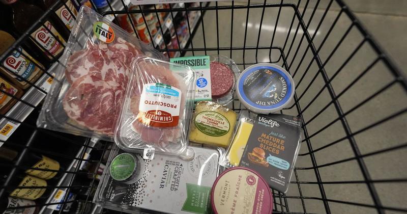 Letter: Packaging bill will raise prices and hurt livelihoods
