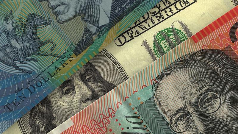 Australia is in the firing line of Trump’s looming ‘revenge tax’. It’s a fight we’re unlikely to win