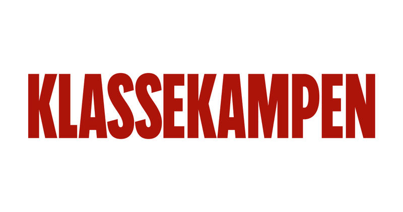 Er tida inne for en ny nordisk union?