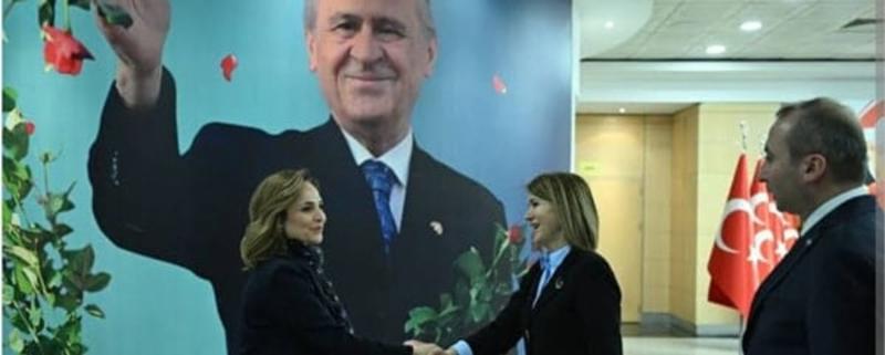 Bayram sonrası