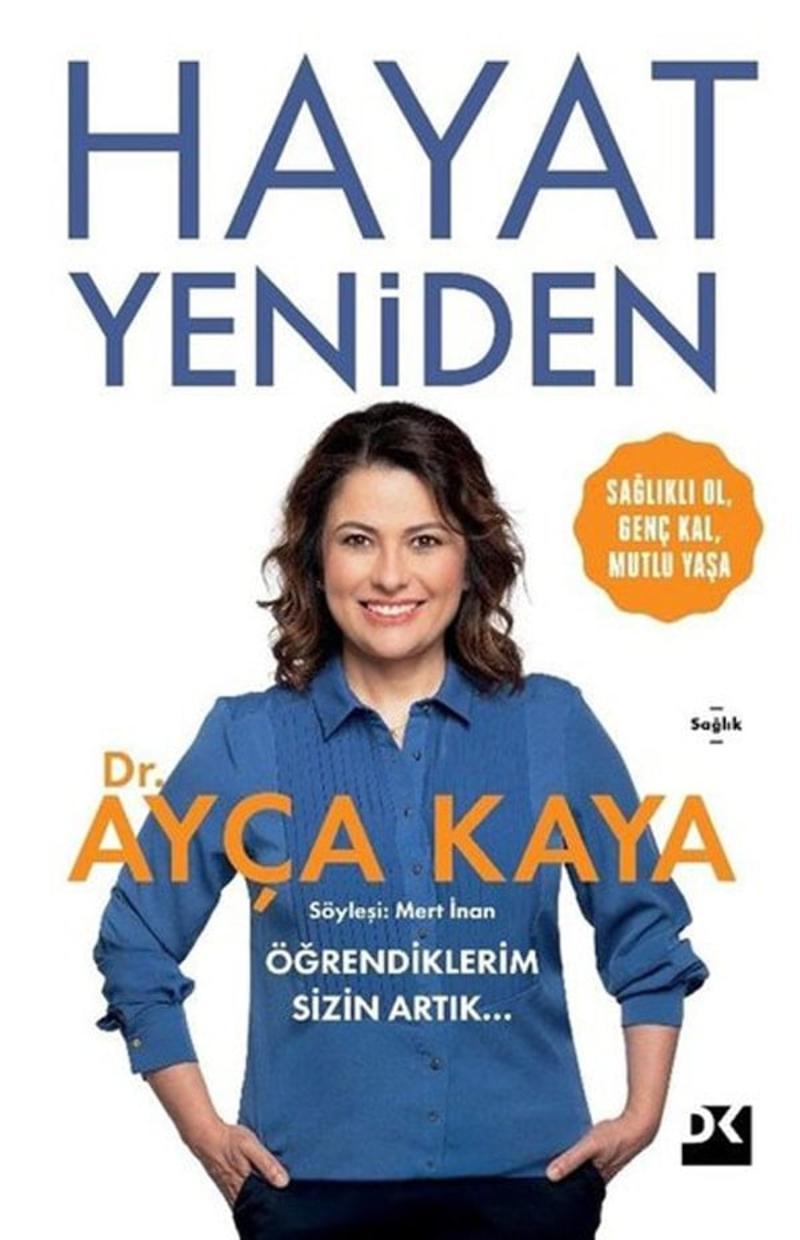 Bayram sevincini bile muhafaza edemeyen bir muhafazakâr iktidar!