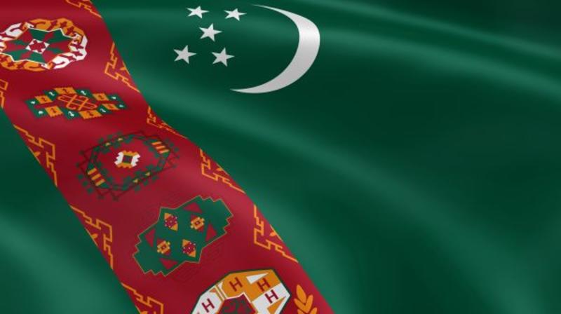 Why Is Turkmenistan Subject to a Partial US Travel Ban?