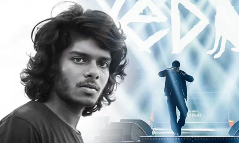 വേടന്റെ പാട്ടുകളും സാംസ്കാരിക ശുദ്ധിവാദവും