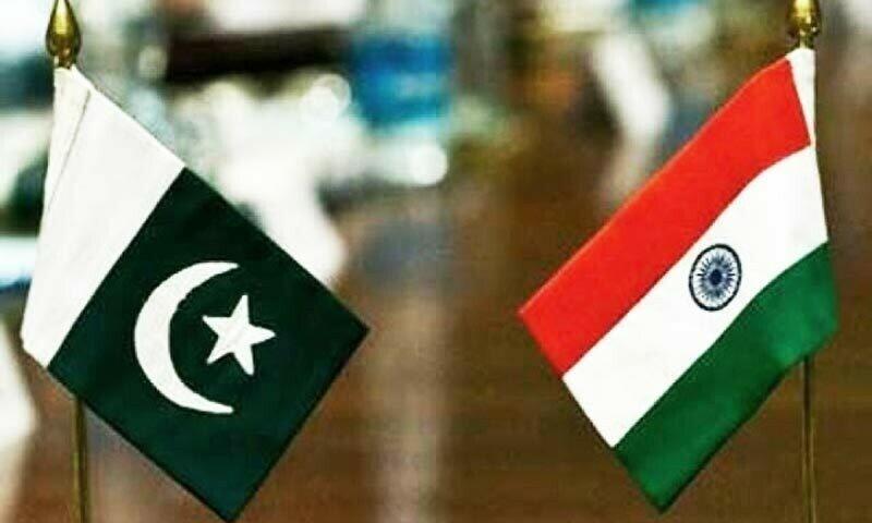 Need for dialogue