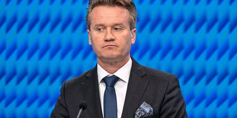 Hackeln bis 70?