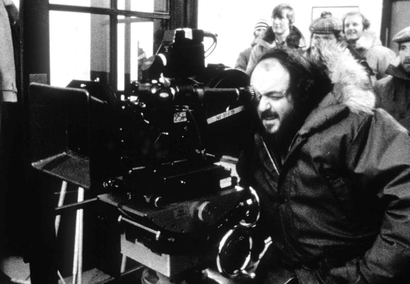 When The Shining was overlooked