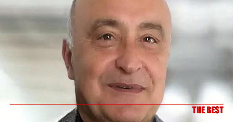 Αθλητές, πελάτες, ομάδες, πάρκινγκ