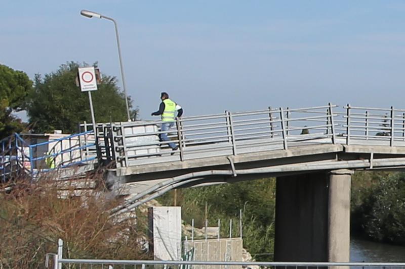 Tecnico morto nel crollo alla diga a Ravenna: “Richiami ignorati, fu imprudente”