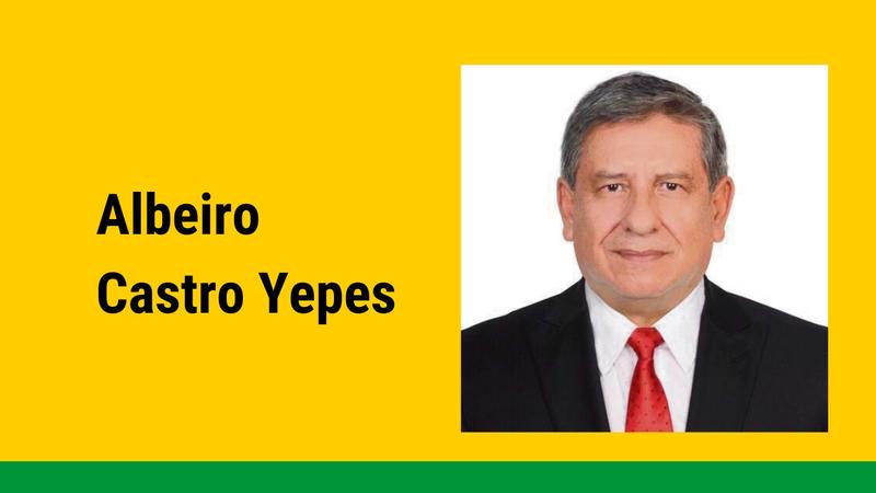 Ecos del Simposio de Salud y Bienestar