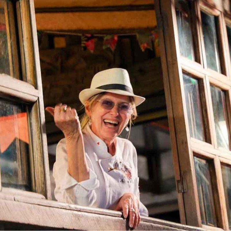 Festas juninas continuam sendo o ponto alto da agenda de eventos em BH