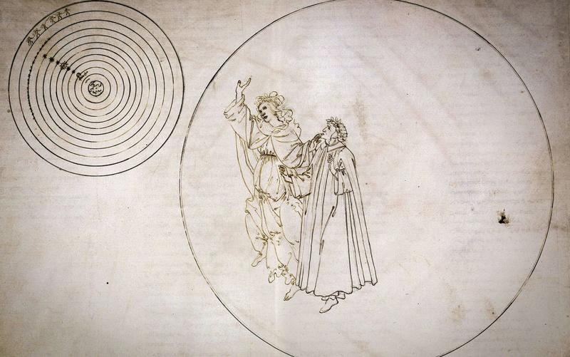 Why philosophy of physics?