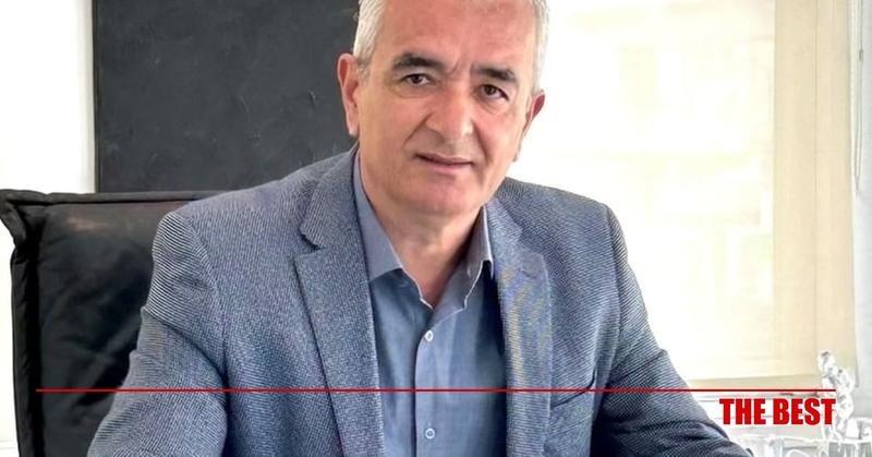 Η αυτονομία του ΠΑΣΟΚ δεν είναι υπό διαπραγμάτευση