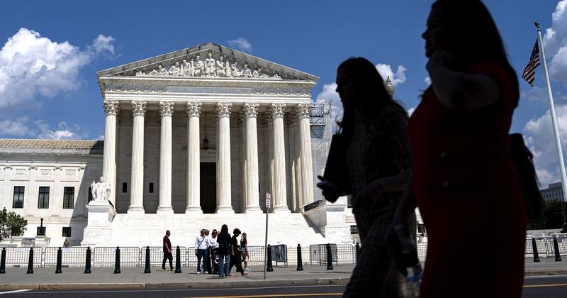 The Supreme Court Will Settle Trump’s Tariffs. But When? And How?