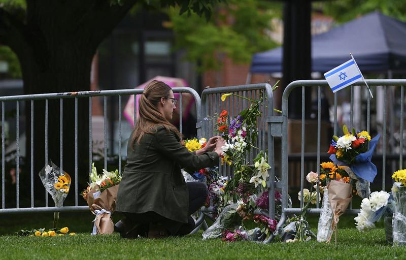 Was the Boulder attack terrorism or a hate crime? 2 experts unpack the complexities
