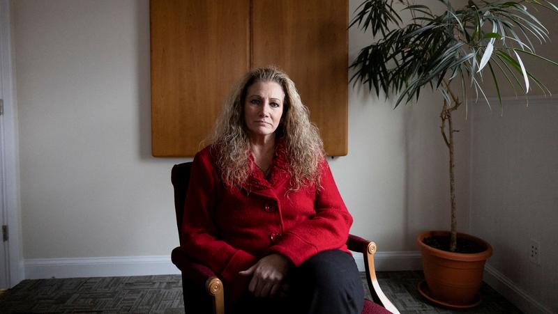 'Reverse discrimination' ruling shows liberals are starting to get it