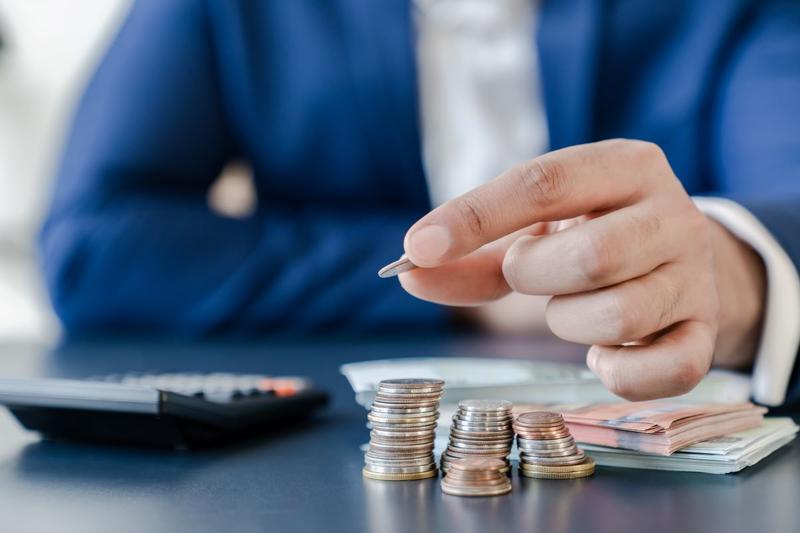 Αναπτυξιακός Νόμος χωρίς ψηφιακή στρατηγική