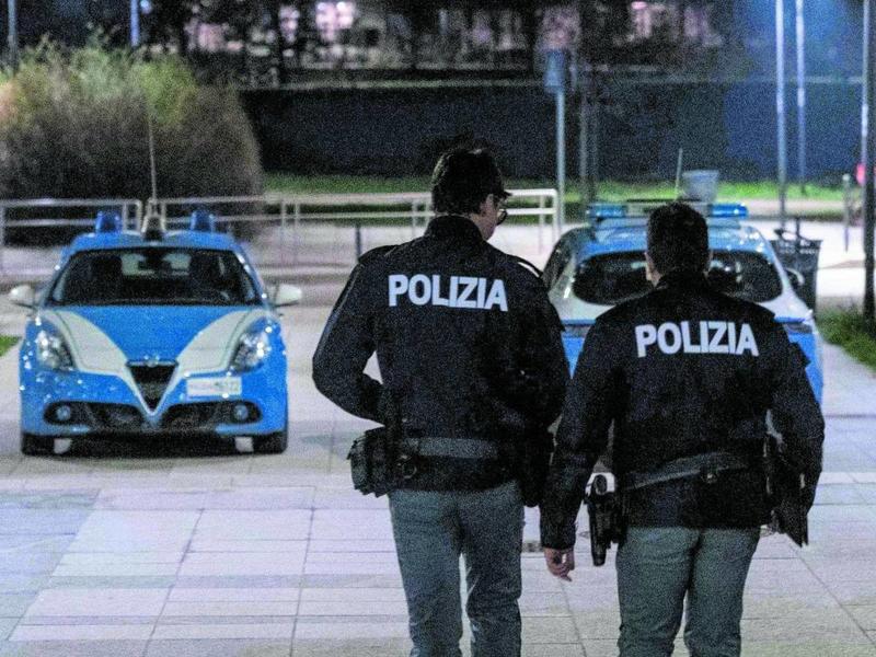 L'intolleranza necessaria