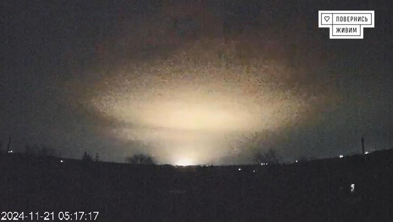 Protezione civile tedesca: “Preparare la popolazione a possibile attacco russo”