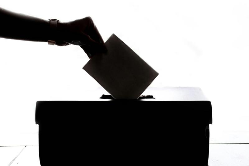 Argentina is voting in 2025: Here’s a guide with all you need to know