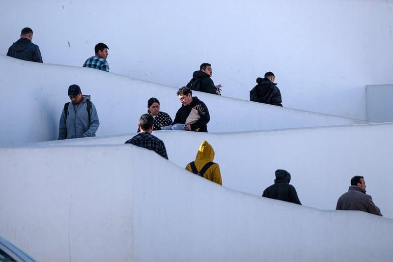 The Other Side of Deportation