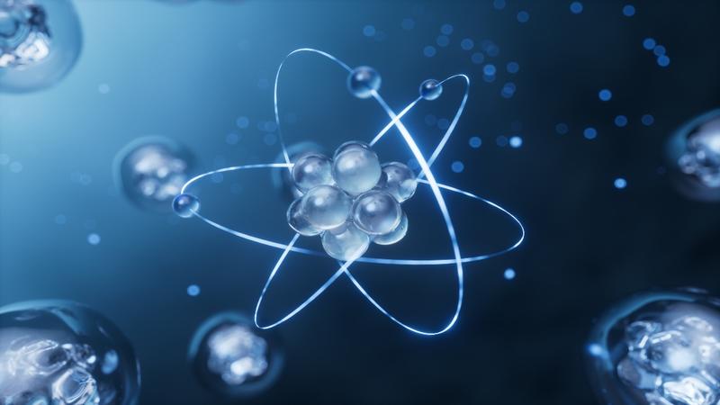 Advancing a Nuclear Renaissance