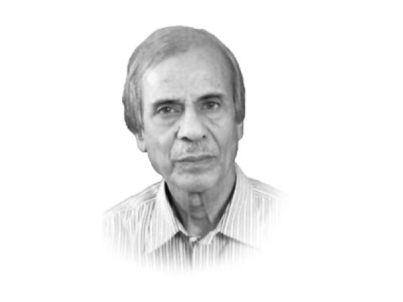 بس اب بہت ہو چکا