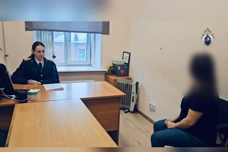 «Не выдержало сердце»: бабушка не дождалась внучку, которая нашлась через 9 лет