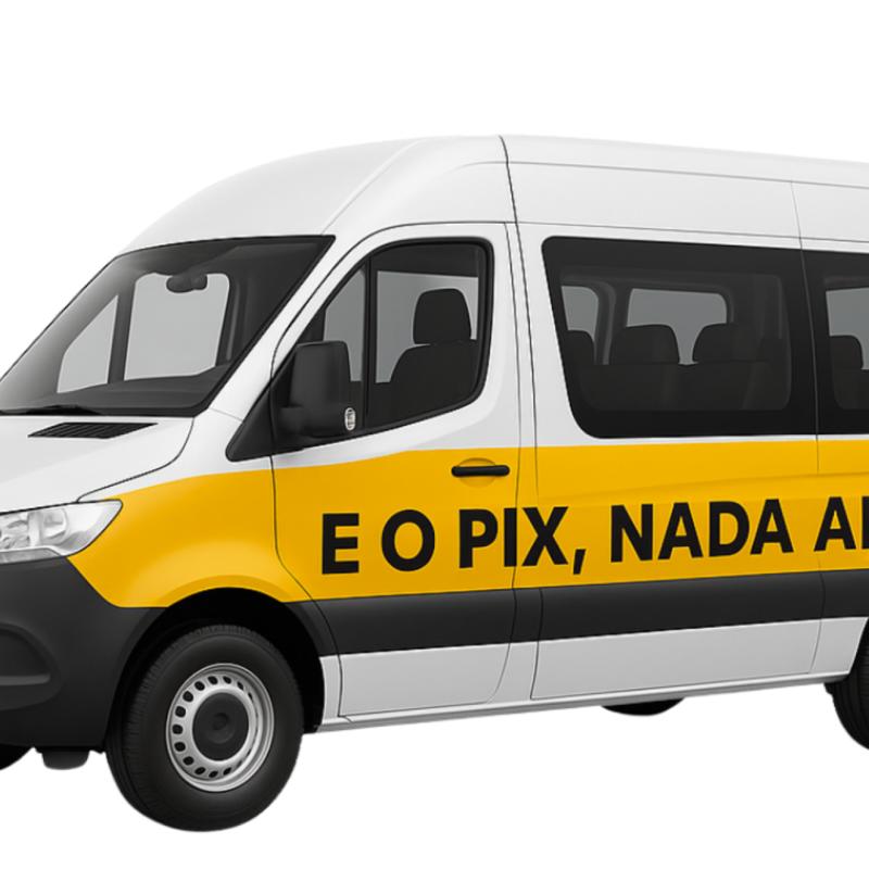 Pix Automático:o novo 