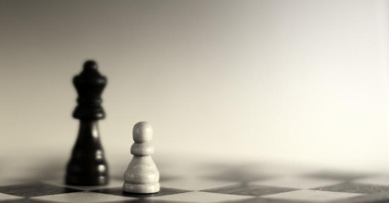 The Critical Thinking Traps in Perfectionism