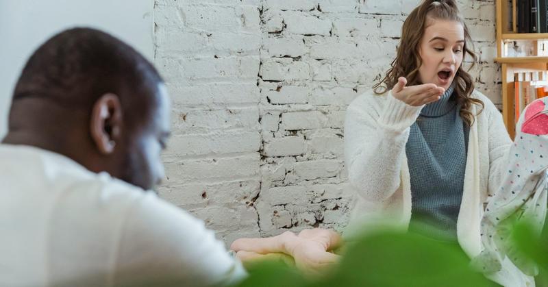 My Divorced Male Clients Underappreciated Their Wives Until It Was Too Late