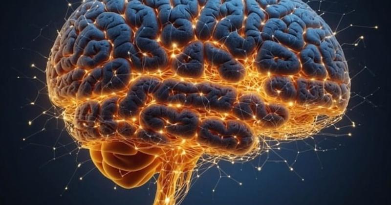Facing Deterioration in Bipolar Illness