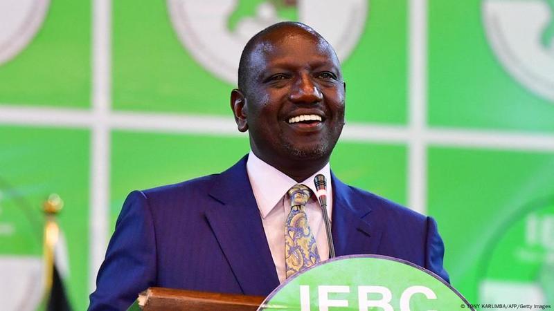 Kenya: Gen Z questions Ruto's new jobs initiative