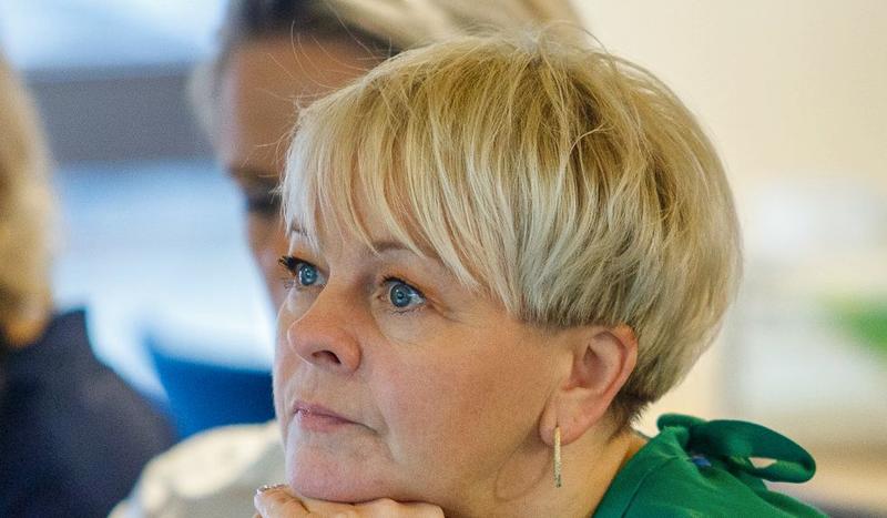 «Dette gir rett og slett en helt ny situasjon»