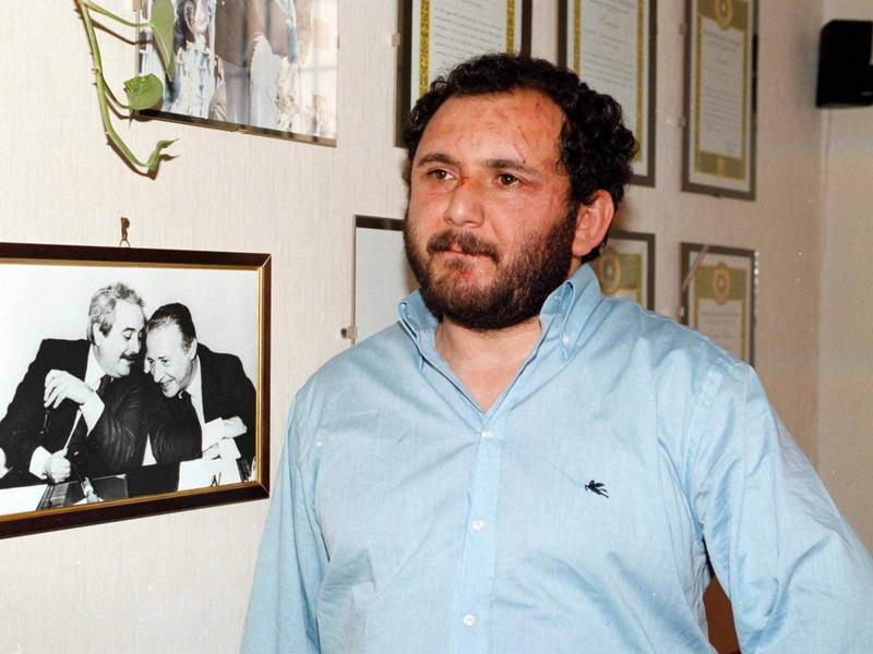 Giovanni Brusca libero e quel prezzo da pagare per ottenere la verità sulle mafie