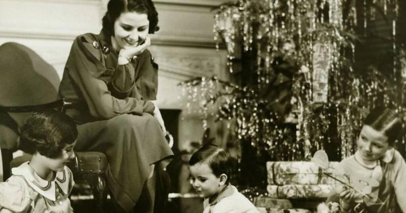 Cork Views: My salute to the real housewives of bygone Ireland