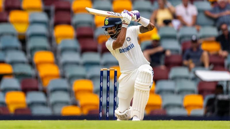 KL Rahul continues his brilliant form with classy ton vs England Lions in 2nd unofficial Test