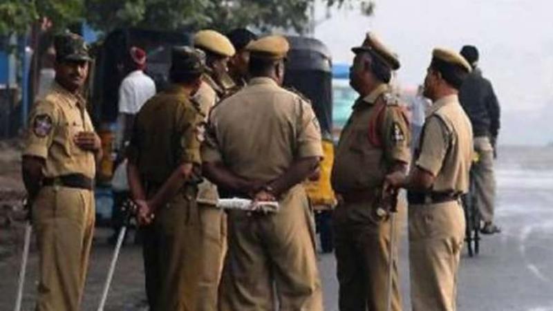 Strict prohibitory orders in Noida from June 7-9 in view of Bakrid, rising COVID cases; check guidelines