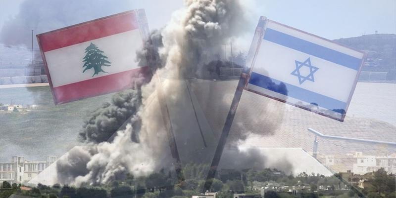هواجس من تجدُّد الحرب.. والعودة إلى التفجيرات ضد المدنيِّين