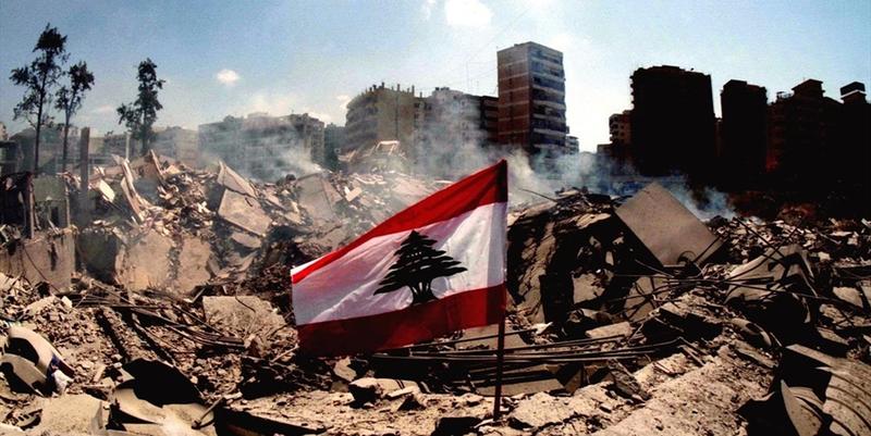 هل سنواجه الوقائع الحالية بعقلانية أو...؟