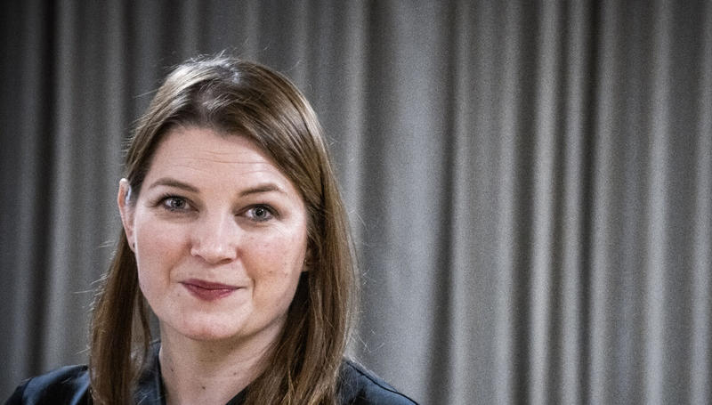 Nye anskaffelses­regler – hva betyr det?