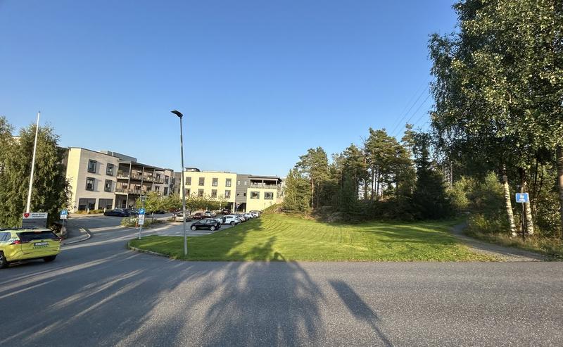 Brukerundersøkelse i Helse og mestring – dette er ikke godt nok