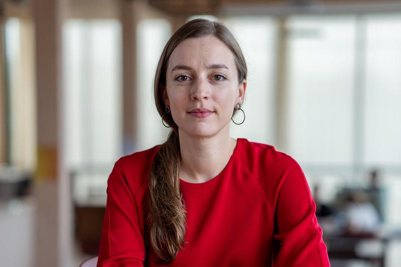 Ekstremvarme kan bli normalen – også for norske barn