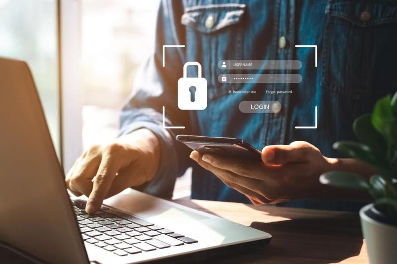 Ciberseguridad doméstica: El nuevo escudo ciudadano