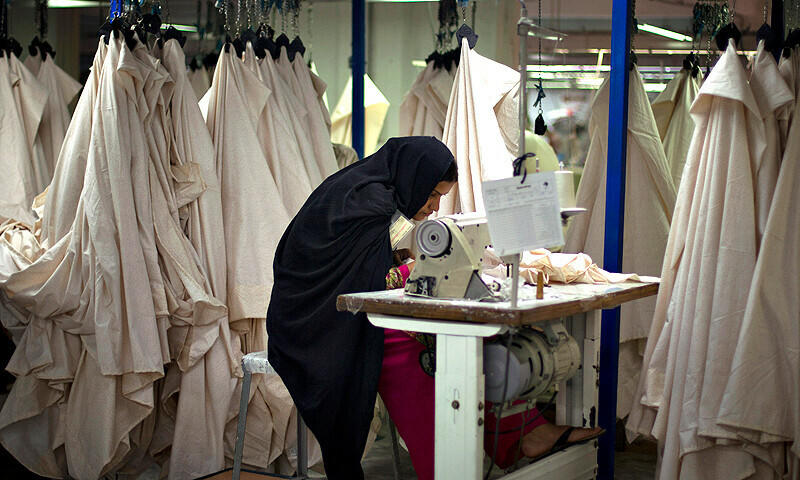 Reforms launched to ease funding barriers for SMEs